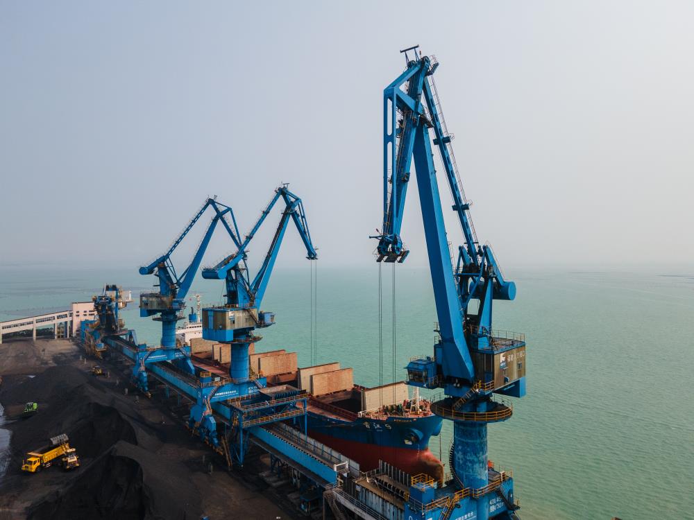 2023八方港口門機.jpg
