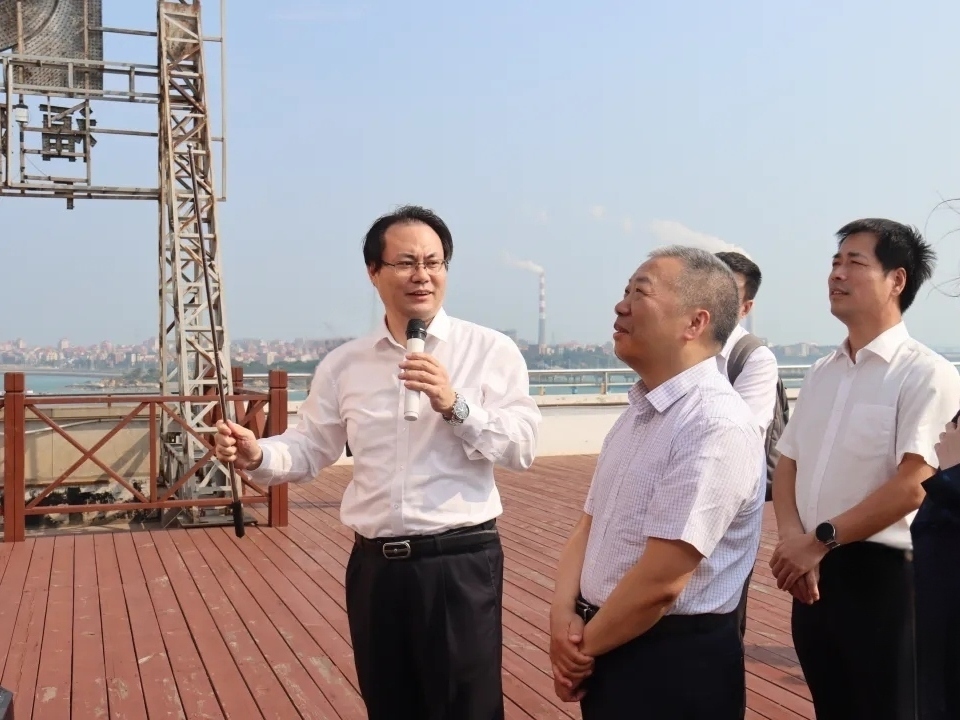 微信圖片_20250424083908.jpg
